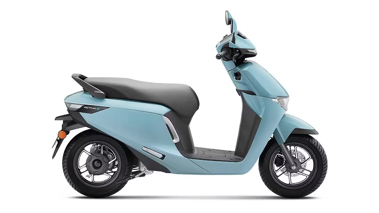 Top Budget Friendly Electric Bikes to save fuel costs in 2026