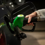 Fuel Price Hike Continues: Petrol, Diesel New Rates