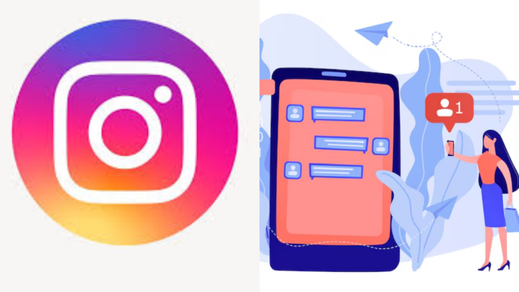 Step-By-Step Guide On How To Download Your Instagram Data In Minutes