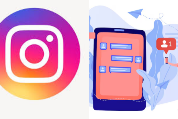 Step-By-Step Guide On How To Download Your Instagram Data In Minutes