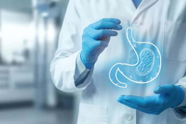7 Habits For Gut Health In Daily Routine Beyond Curd