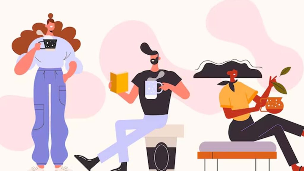 15 Offline hobbies Gen Z Is choosing over social media