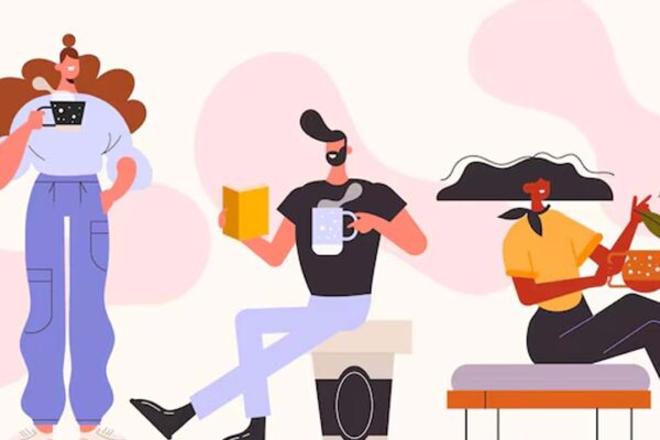 15 Offline hobbies Gen Z Is choosing over social media