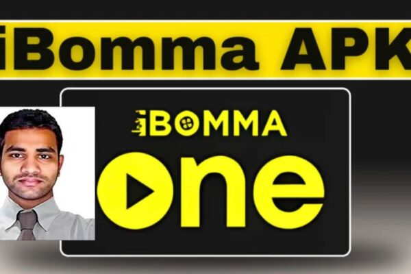 Tollywood’s Big Fight Against iBomma Begins Again