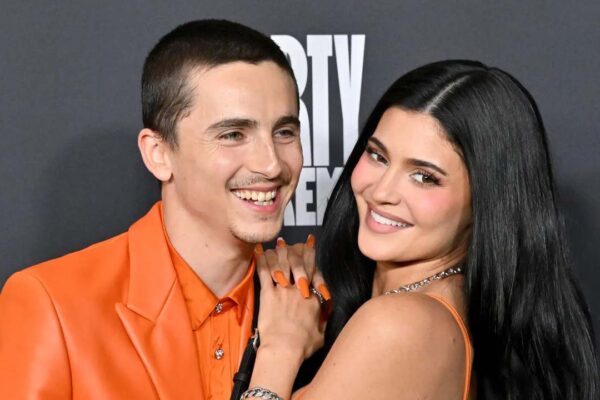 Met Gala Curse Explained: why Kylie Jenner-Timothee Chalamet Skipped