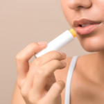 9 Affordable Lip Balms That Actually Keep Lips Hydrated