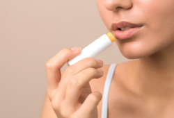 9 Affordable Lip Balms That Actually Keep Lips Hydrated