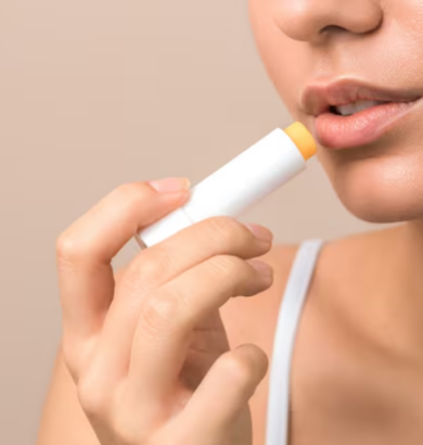 9 Affordable Lip Balms That Actually Keep Lips Hydrated