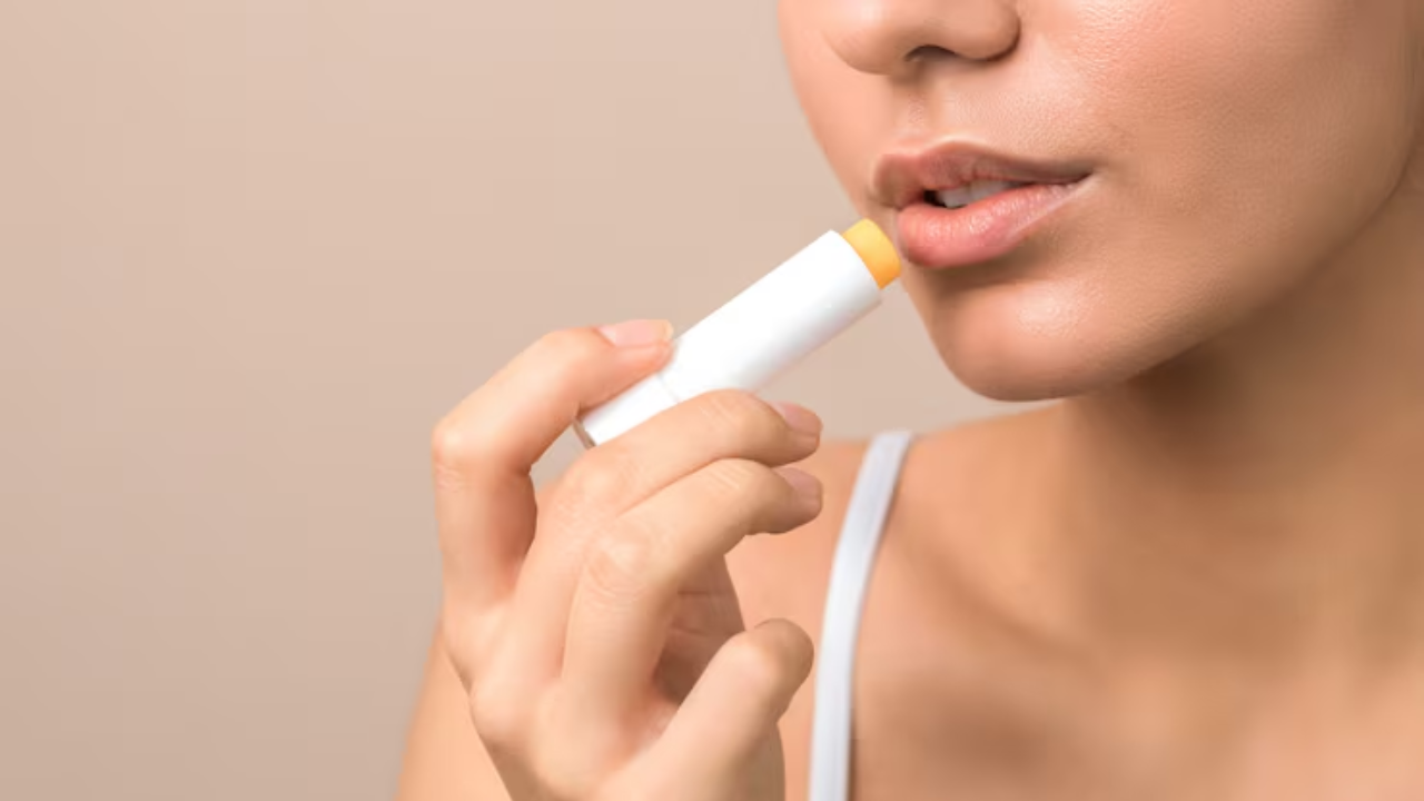 9 Affordable Lip Balms That Actually Keep Lips Hydrated