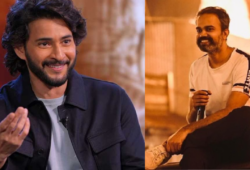 Mahesh Babu-Prashanth Neel Combo Still On Cards? Buzz Excites Fans