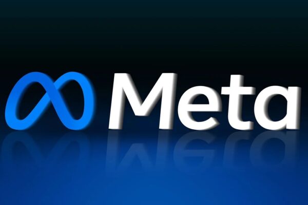 From Layoffs to AI Frontlines: Meta’s HR Chief Reveals Massive Internal Reorganization Starting Tomorrow