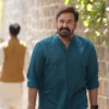 7 Best Mohanlal Movies To Rewatch On His Birthday; Where To Watch Them