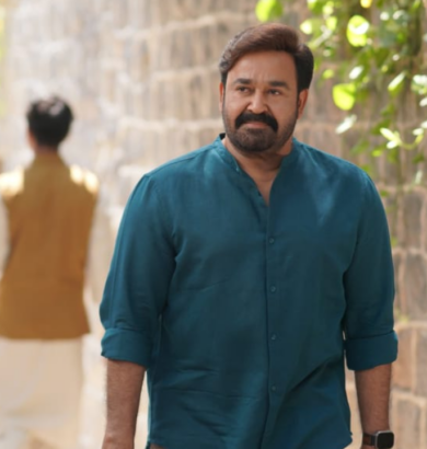 7 Best Mohanlal Movies To Rewatch On His Birthday; Where To Watch Them