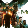 Manu Anand On Mr. X Flop: “The Responsibility Is Mine”