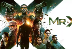 Manu Anand On Mr. X Flop: “The Responsibility Is Mine”