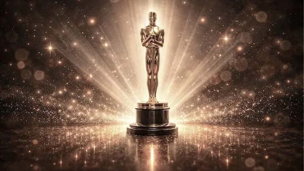 Oscars 2027