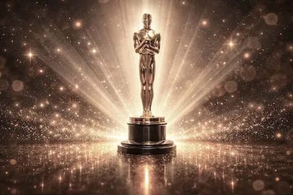 Oscars 2027 Rules Changed: Huge Shift for International Films