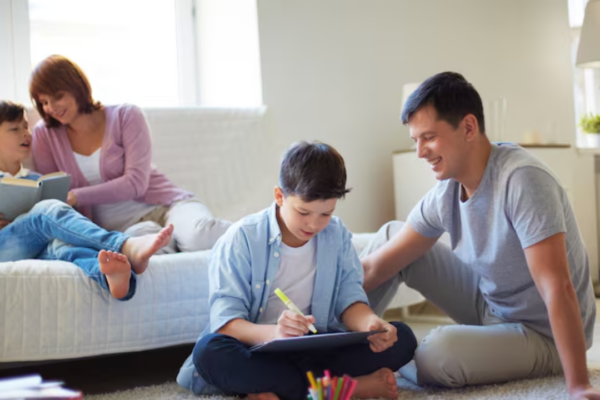 Doctors Explain Right Age To Have Kids: About Fertility, Parenthood
