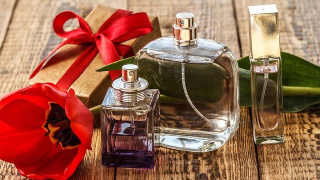 7 Best Budget Perfumes for Women That Last All Day