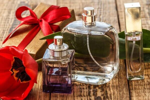 7 Best Budget Perfumes for Women That Last All Day