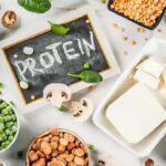 7 Protein-Rich Foods to Include in Your Daily Meals for Strength, Energy