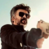 Rajinikanth’s Jailer 2 release date out? Fans can’t wait