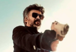 Rajinikanth’s Jailer 2 release date out? Fans can’t wait