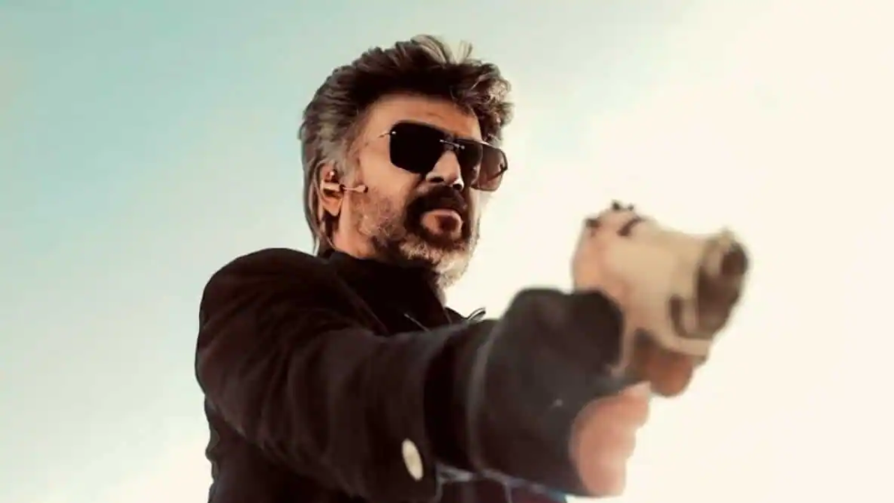 Rajinikanth’s Jailer 2 release date out? Fans can’t wait