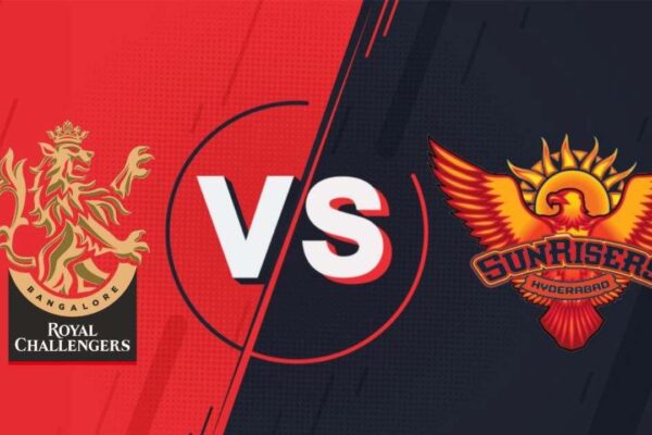 SRH vs RCB Ticket Prices Shock Fans Ahead of Crucial IPL Clash