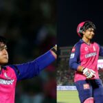 15-Year-Old Vaibhav Suryavanshi Taking IPL 2026 by Storm