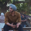 Vedang Raina On Imtiaz Ali Film: ‘I Feel Extremely Honoured’