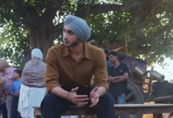 Vedang Raina On Imtiaz Ali Film: ‘I Feel Extremely Honoured’